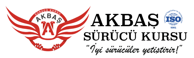 IMG-LOGO